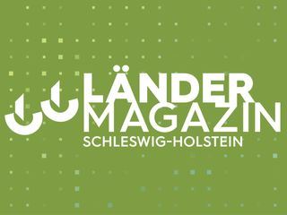 Laendermagazin