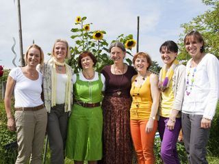 Landfrauenkueche