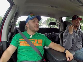 Die PS Profis - Mehr Power aus dem Pott