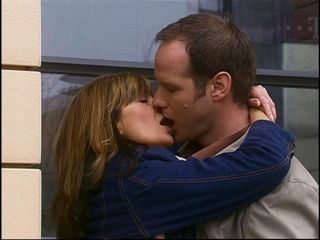 In aller Freundschaft