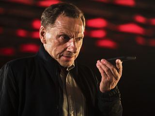 Tatort: Verblendung