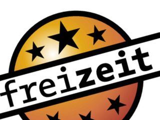 freizeit