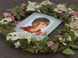 X-Factor: Das Unfassbare