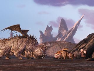 Mr. Bean - Die Cartoon-Serie