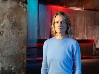 Wie zerrissen ist Deutschland?