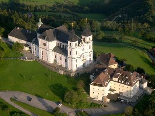 Katholischer Gottesdienst