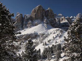 Italia - I vulcani delle Isole Eolie