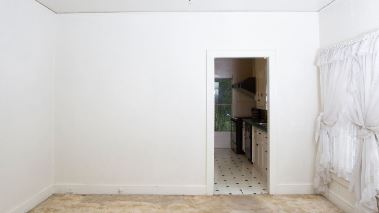 Fixer Upper - Spezial: Chip & Joannas Haus-Flip