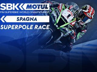 Baymax: Robowabohu in Serie