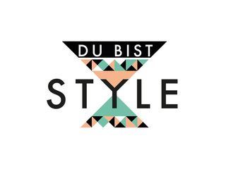 Du bist Style!