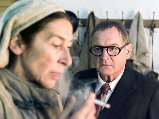 Brecht - Eine Vorstellung: Das Einfache, das schwer zu machen ist