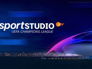 sportstudio UEFA Champions League Ligaphase, 1. Spieltag