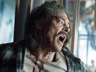 The Quake - Das grosse Beben