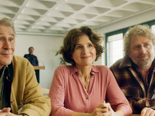 Big Dating Big Dating