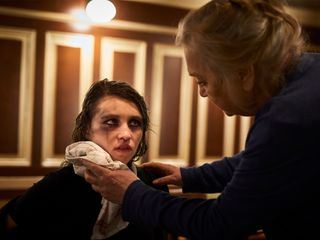 Prost Mortem - Die letzte Runde