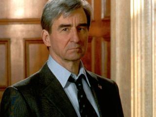 Law & Order