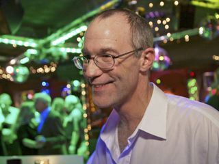 Die Maenner fuer fast alle Faelle Die Maenner fuer fast alle Faelle