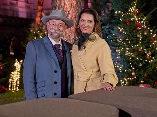 Bares fuer Rares XXL Bares fuer Rares XXL