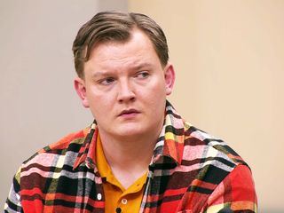 Ulrich Wetzel - Das Jugendgericht