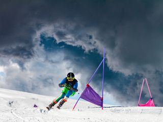 Winter-Universiade - Turin