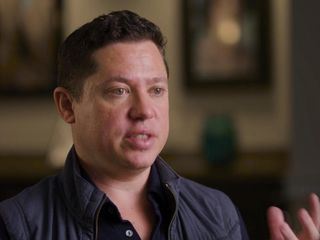 Medical Detectives - Geheimnisse der Gerichtsmedizin Medical Detectives - Geheimnisse der Gerichtsmedizin