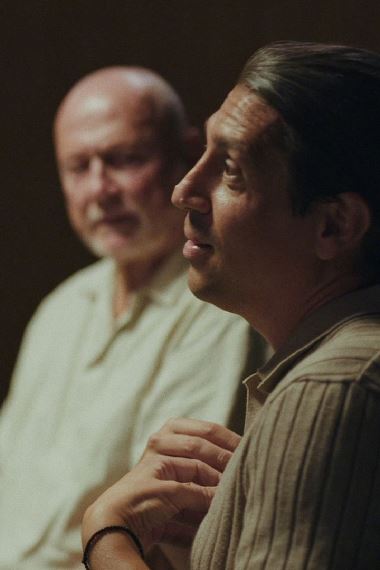 Fotbollsmiljonerna som foersvann