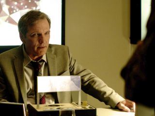 Rememory
