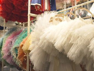 Erlebnis Österreich