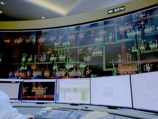 Blackout - Wie sicher ist Deutschlands Stromnetz