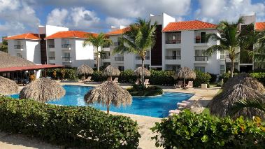 Caribbean Life – Traumhaus gesucht