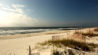 Island Life - Traumhaus gesucht