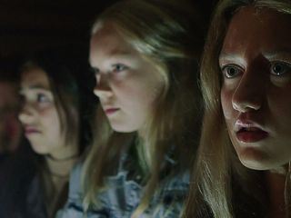 Wahrheit oder Pflicht - Echte Freundschaft ueber alles