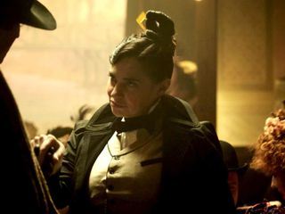 The Happy Prince The Happy Prince