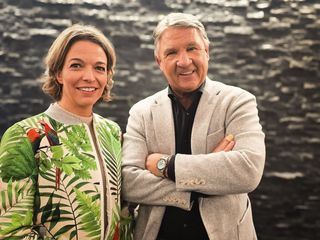 Wer kann das bezahlen? Fit sein! Der Preis der Gesundheit