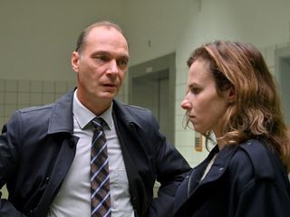 Tatort: Unsichtbar