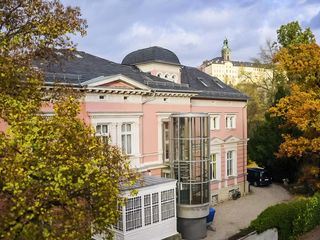 Auktionshaus Wendl in Rudolstadt: Schaetze unterm Hammer