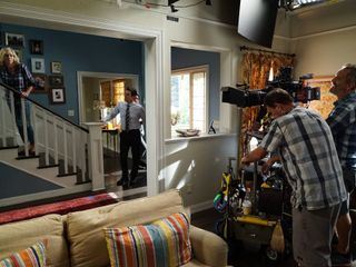 Modern Family