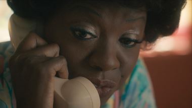 Air - Der grosse Wurf