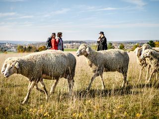 Heimat entdecken