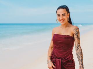 Kampf der RealityAllstars