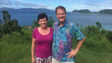 Caribbean Life – Traumhaus gesucht