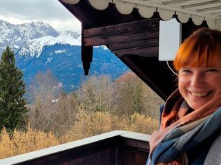 Julia und das Familienerbe Julia und das Familienerbe