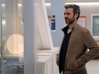 Doc - Es liegt in deinen Haenden