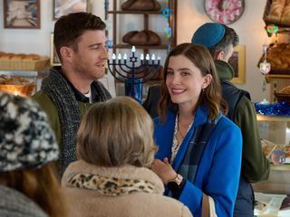 Round & Round - Immer wieder Lichterfest Round & Round - Immer wieder Lichterfest