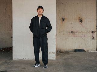 SWR3 New Pop Festival