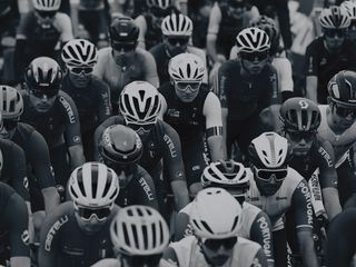 Radsport: Giro dItalia