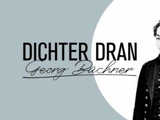 Dichter dran!