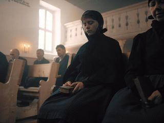 Sternstunde Religion