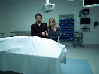 North Shore - Tod in Sydney