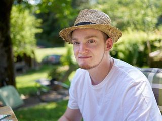 Tod nach der Disco - Der Eiskeller-Fall